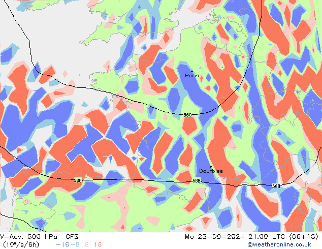  lun 23.09.2024 21 UTC