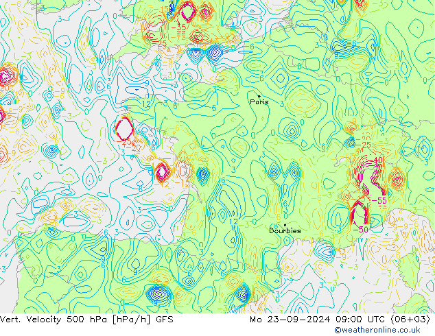  lun 23.09.2024 09 UTC