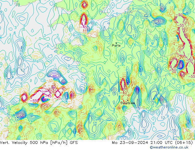  ma 23.09.2024 21 UTC