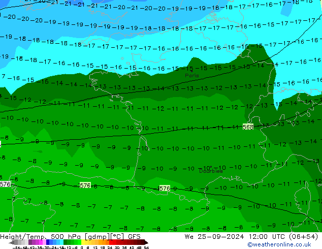  ср 25.09.2024 12 UTC