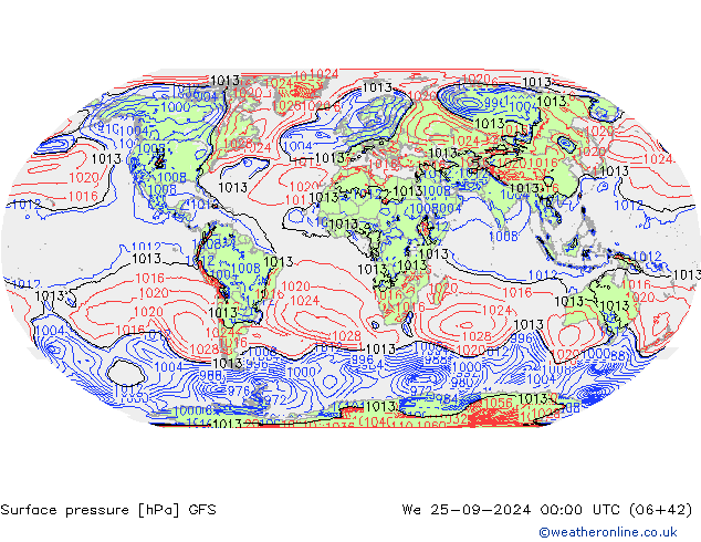  Çar 25.09.2024 00 UTC