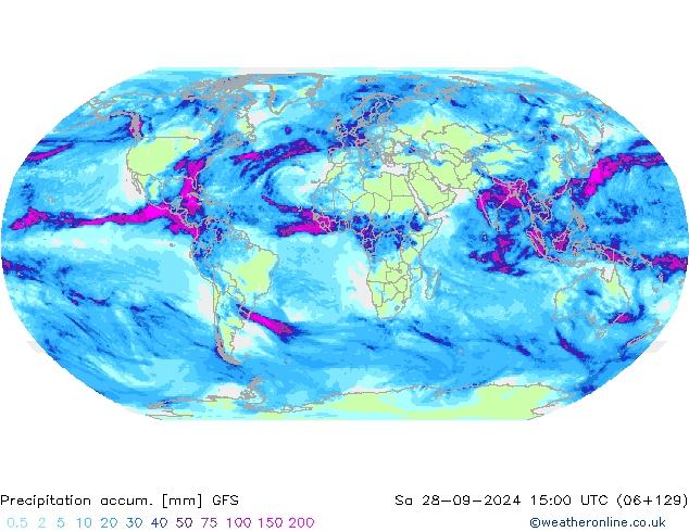  So 28.09.2024 15 UTC