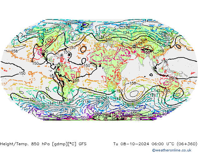  вт 08.10.2024 06 UTC