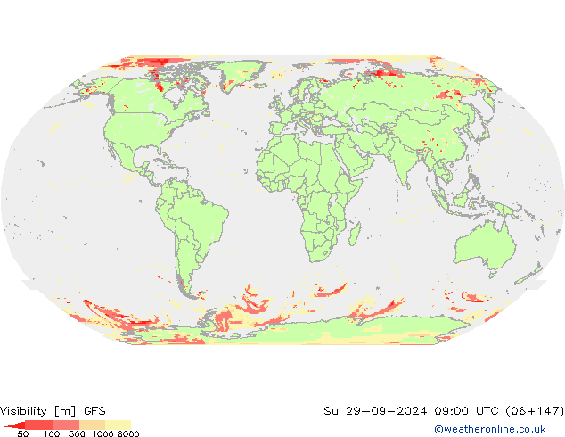  dom 29.09.2024 09 UTC