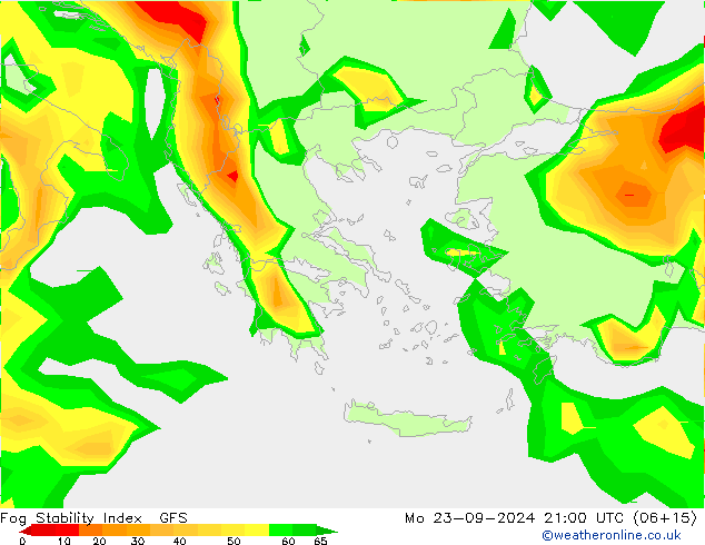  pon. 23.09.2024 21 UTC