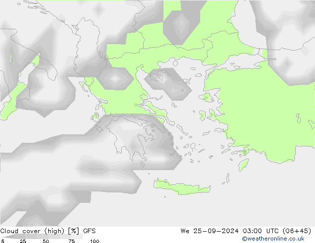  mié 25.09.2024 03 UTC