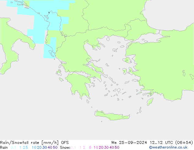  Qua 25.09.2024 12 UTC