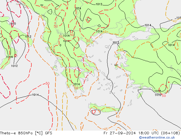  Fr 27.09.2024 18 UTC