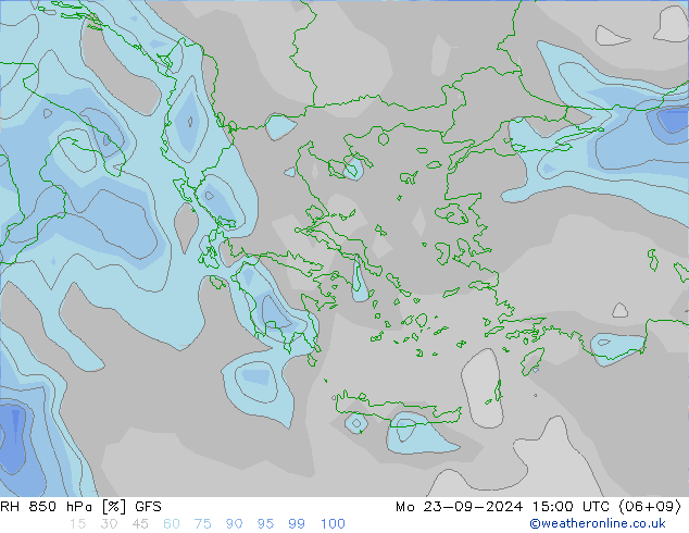  Mo 23.09.2024 15 UTC