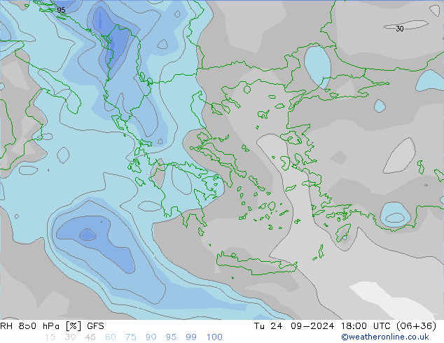  di 24.09.2024 18 UTC