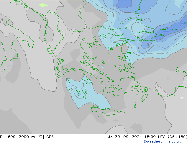   30.09.2024 18 UTC