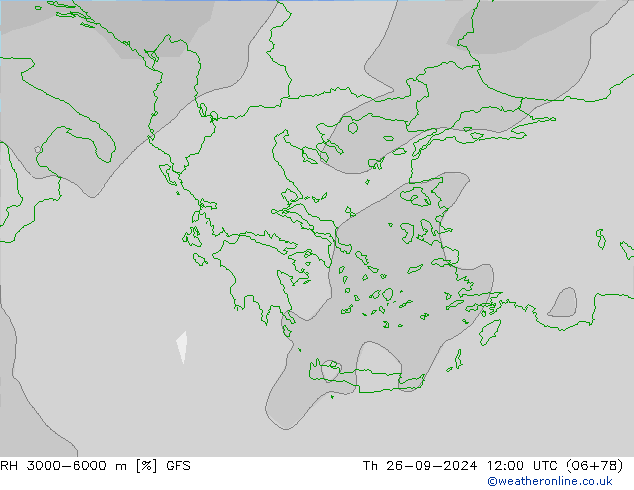  do 26.09.2024 12 UTC