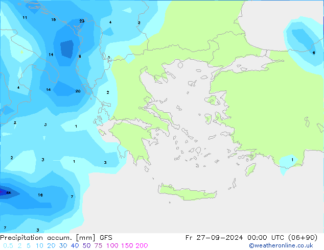  Fr 27.09.2024 00 UTC