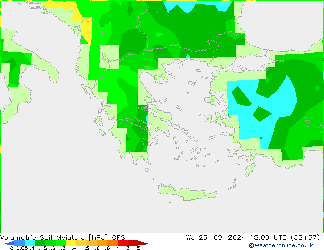  We 25.09.2024 15 UTC