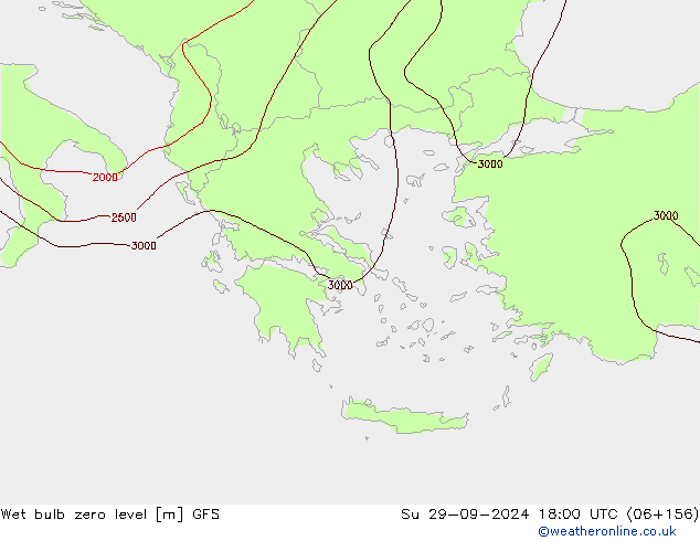  Su 29.09.2024 18 UTC