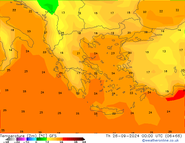  Th 26.09.2024 00 UTC