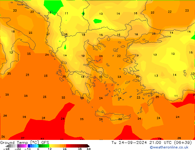  Tu 24.09.2024 21 UTC