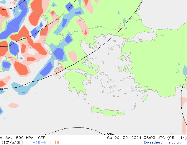   29.09.2024 06 UTC