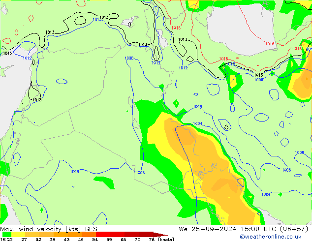  Qua 25.09.2024 15 UTC