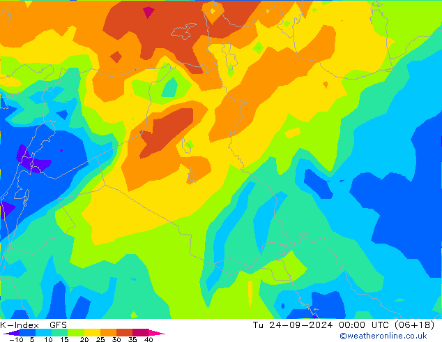  Di 24.09.2024 00 UTC