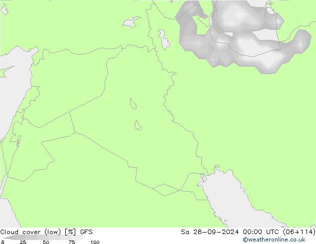  Cts 28.09.2024 00 UTC