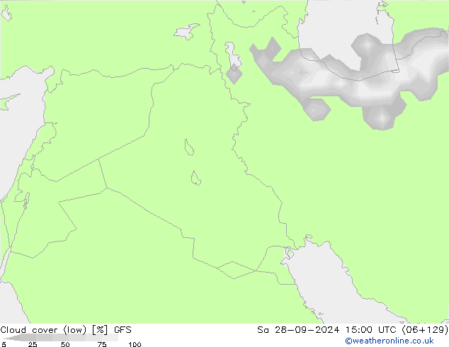  Cts 28.09.2024 15 UTC