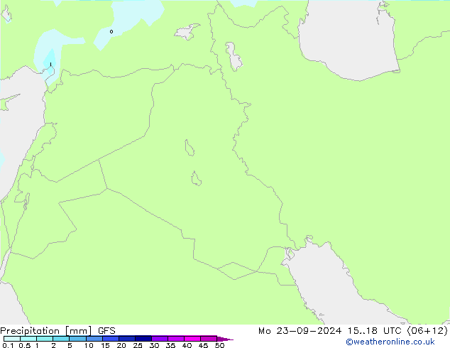  lun 23.09.2024 18 UTC