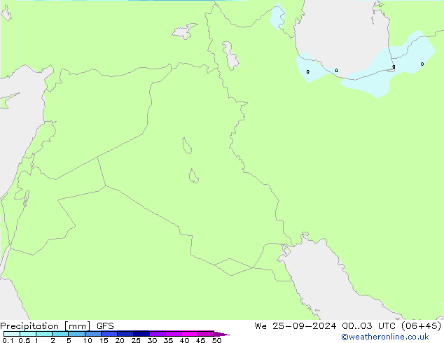   25.09.2024 03 UTC