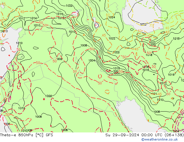  dim 29.09.2024 00 UTC