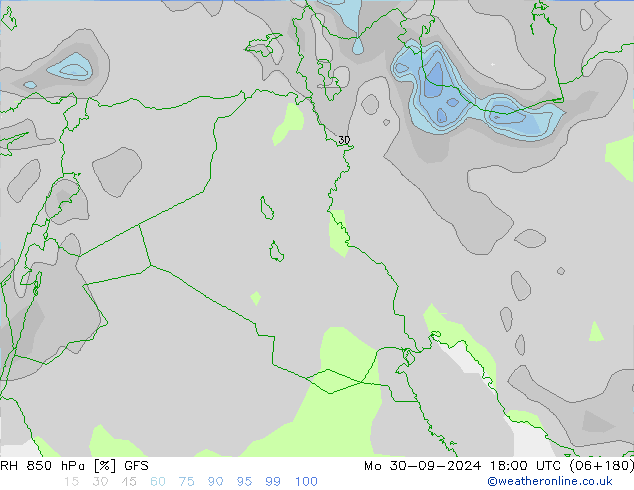  Mo 30.09.2024 18 UTC