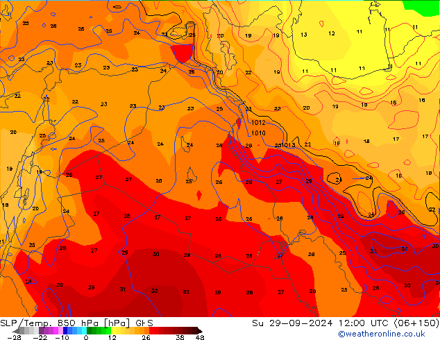  Su 29.09.2024 12 UTC