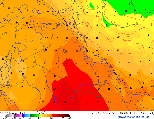  Mo 30.09.2024 06 UTC