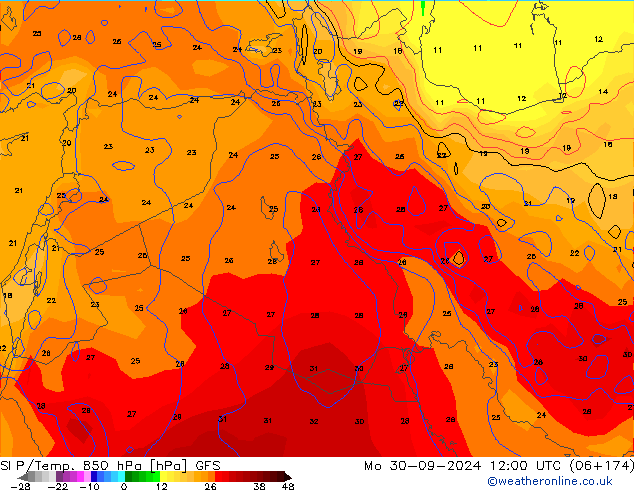  Mo 30.09.2024 12 UTC