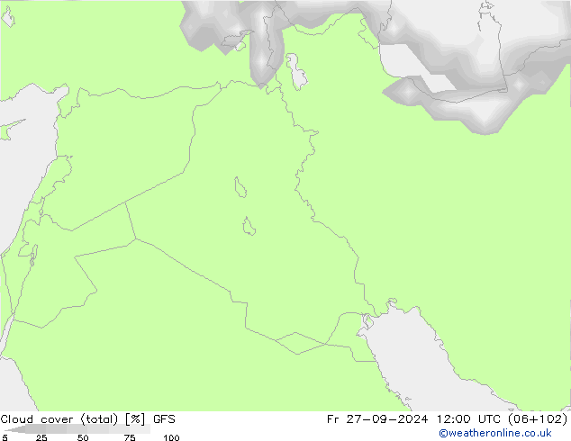  Fr 27.09.2024 12 UTC