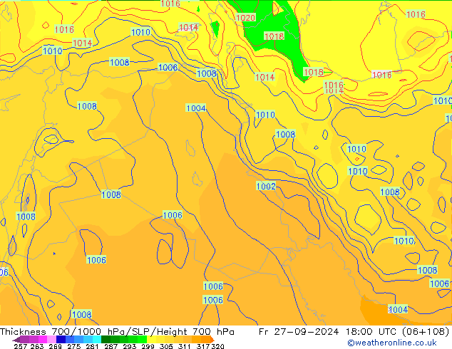  Fr 27.09.2024 18 UTC