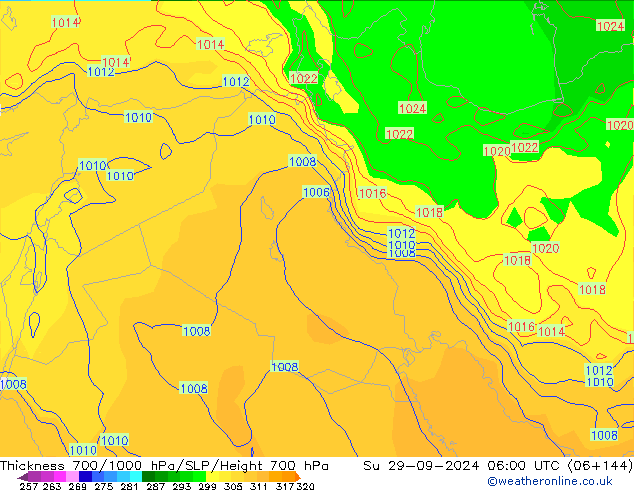  Su 29.09.2024 06 UTC