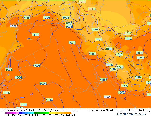  vr 27.09.2024 12 UTC