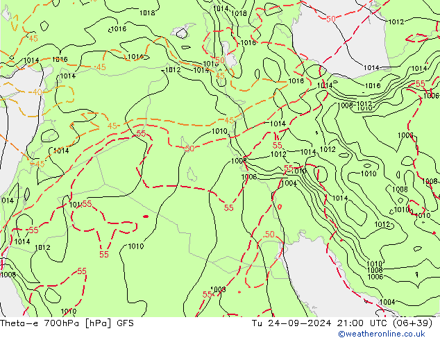  Sa 24.09.2024 21 UTC