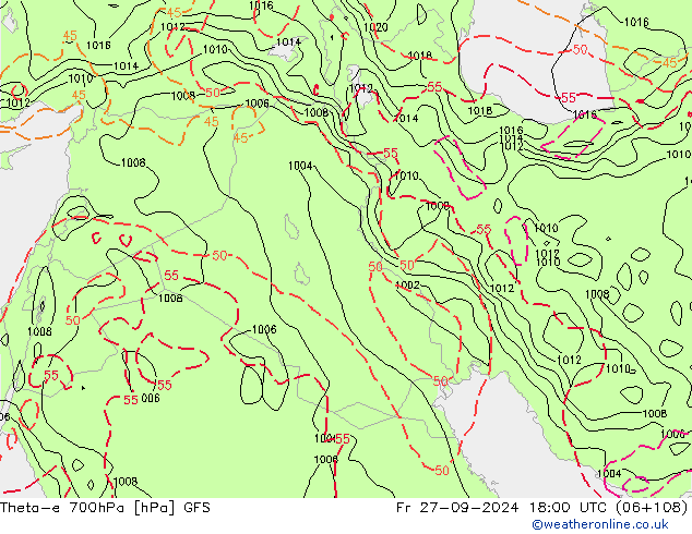  пт 27.09.2024 18 UTC