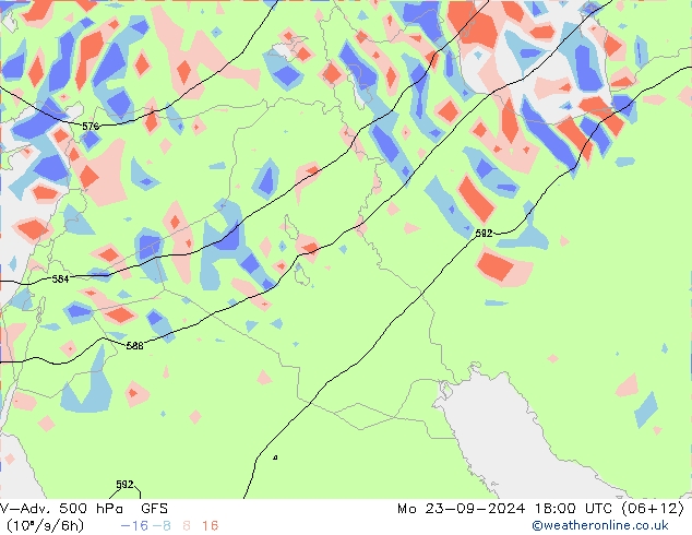  Mo 23.09.2024 18 UTC