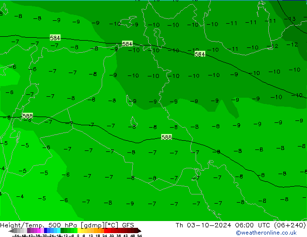  jue 03.10.2024 06 UTC