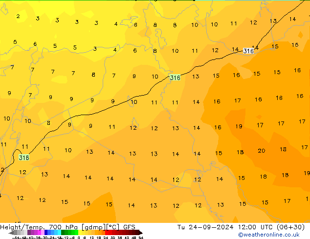  di 24.09.2024 12 UTC