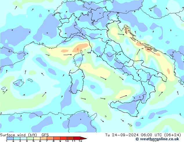  Ter 24.09.2024 06 UTC