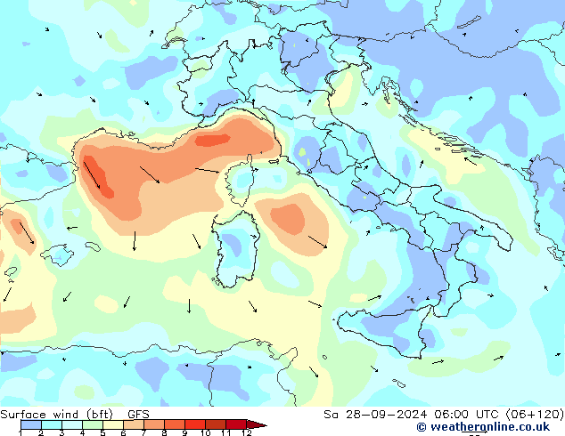  Sa 28.09.2024 06 UTC