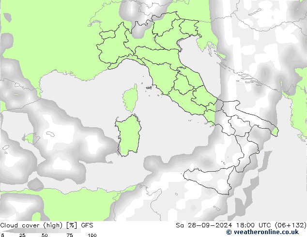  Cts 28.09.2024 18 UTC