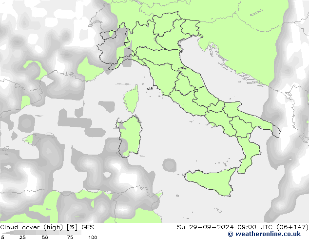  dom 29.09.2024 09 UTC