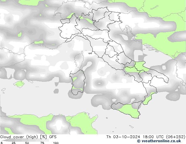  jue 03.10.2024 18 UTC