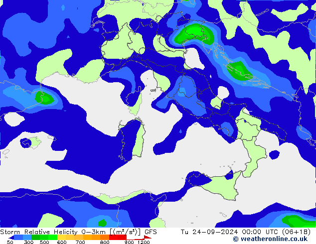  di 24.09.2024 00 UTC