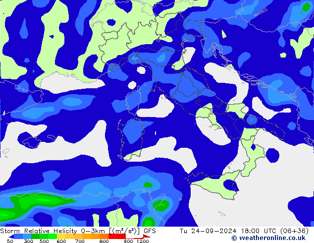  di 24.09.2024 18 UTC