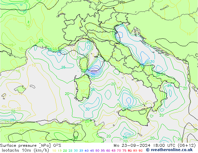  пн 23.09.2024 18 UTC